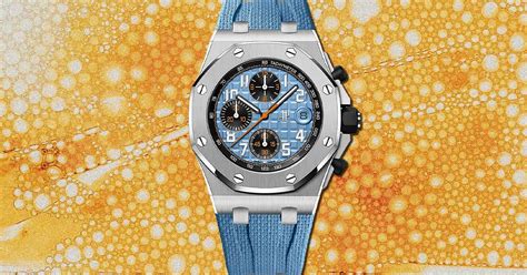 Rolex vs. Audemars Piguet: Which is the Better Luxury